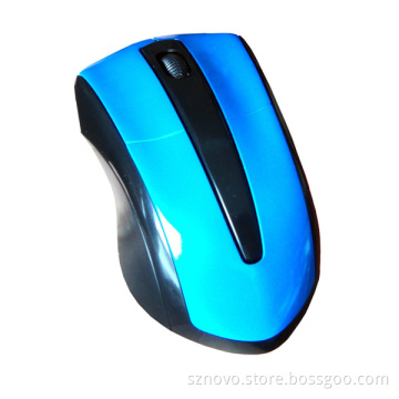 3D Optical Types of Computer Mouse (NV-M929)